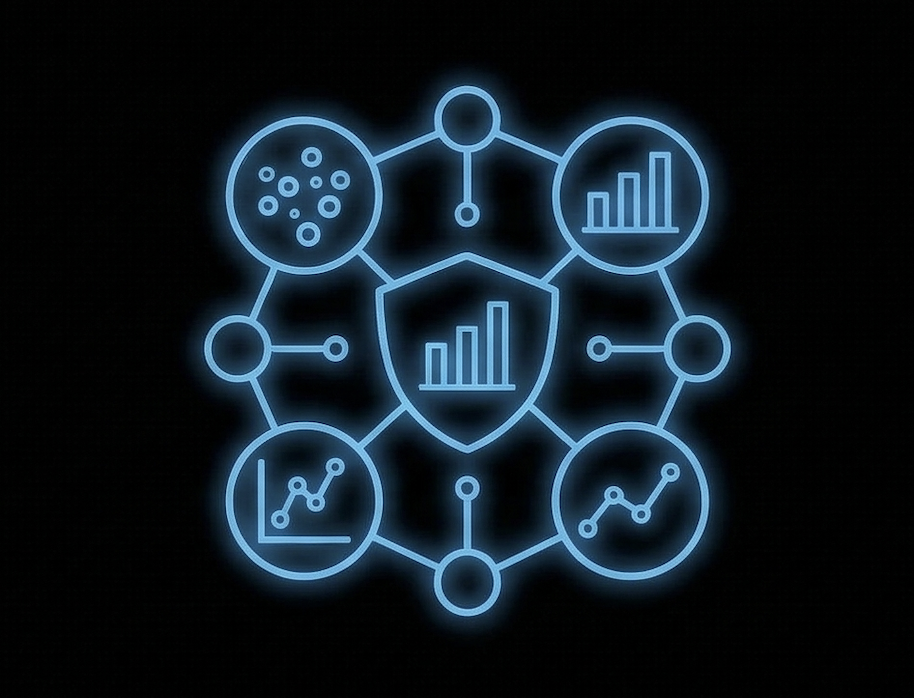 Sponsor / CRO Icon